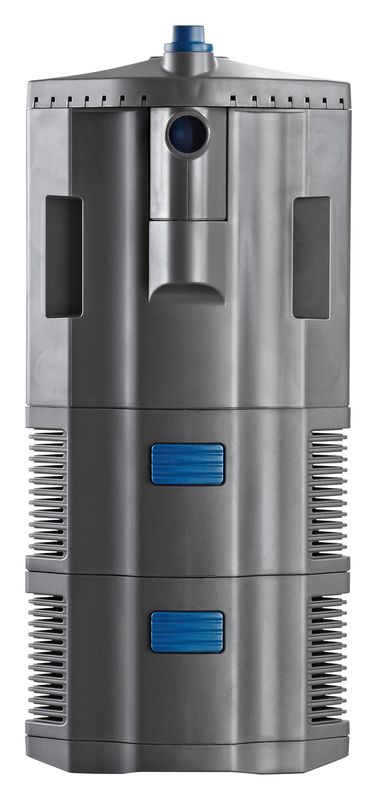 OASE BioPlus 100