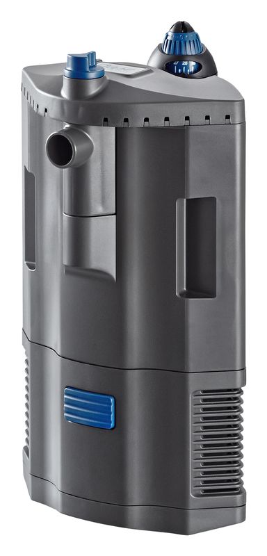 OASE BioPlus Thermo 50