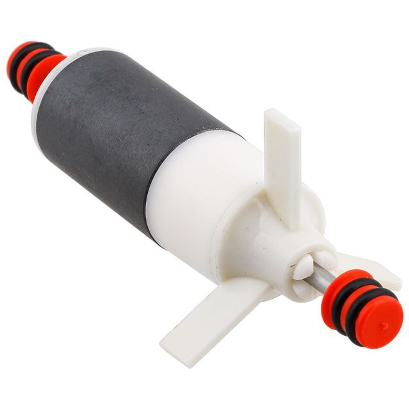 Oase Biomaster 600 impeller 