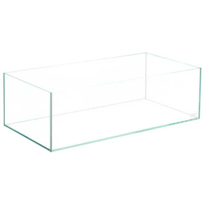 Hovedbilde ADA Cube Garden 45 F