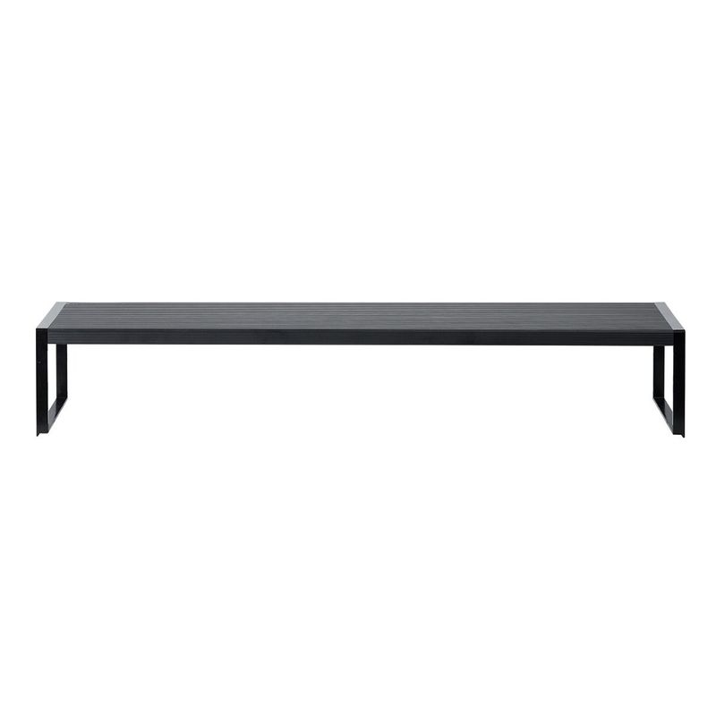 美品　Chihiros wrgb ll SLIM 30cm Chihiros WRGB II SLIM 30 cm - Akvarieboden
