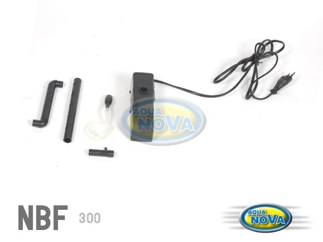 Hovedbilde Aqua Nova NBF-300