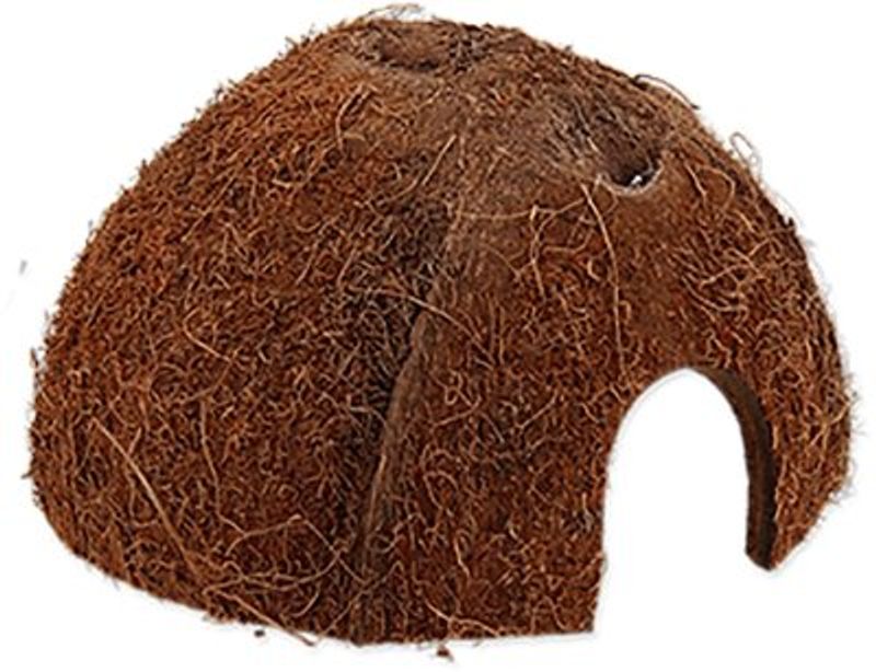 RP KOKOS  HULE 1/2 M