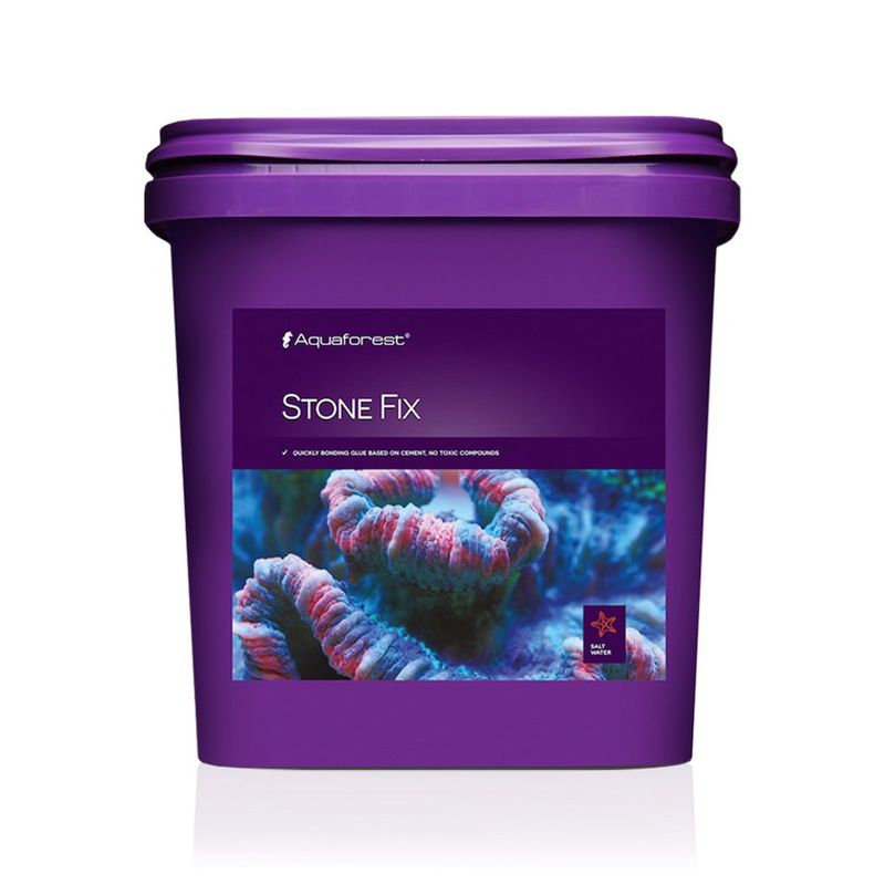 Aquaforest Stone Fix 6kg
