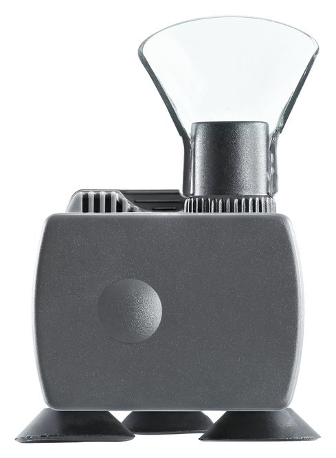Hovedbilde OASE BioCompact 25