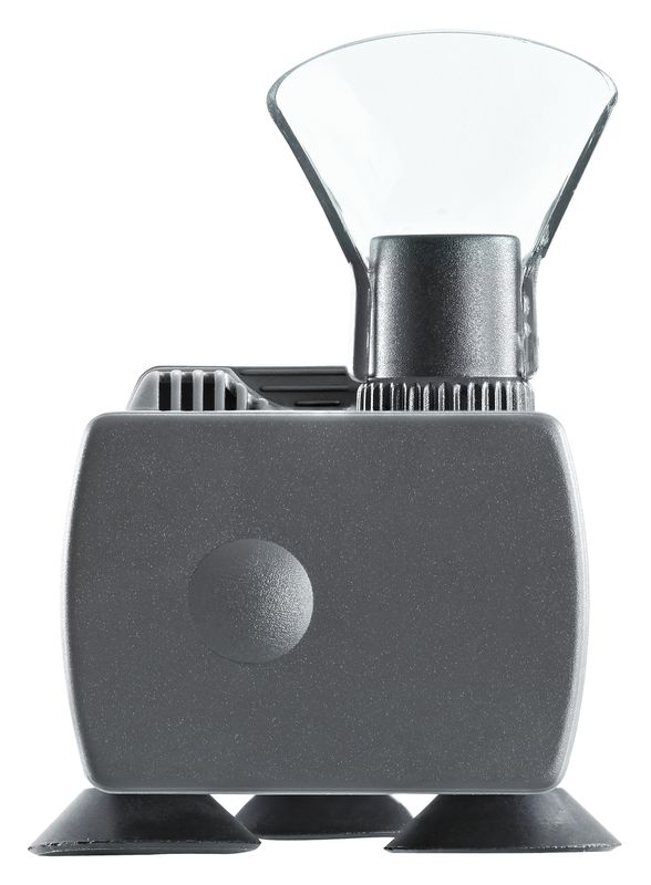 OASE BioCompact 25