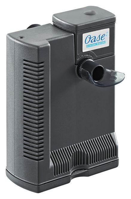 Hovedbilde OASE BioCompact 50