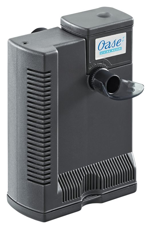 OASE BioCompact 50