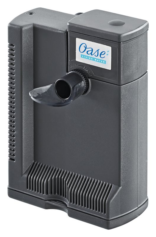 OASE BioCompact 50