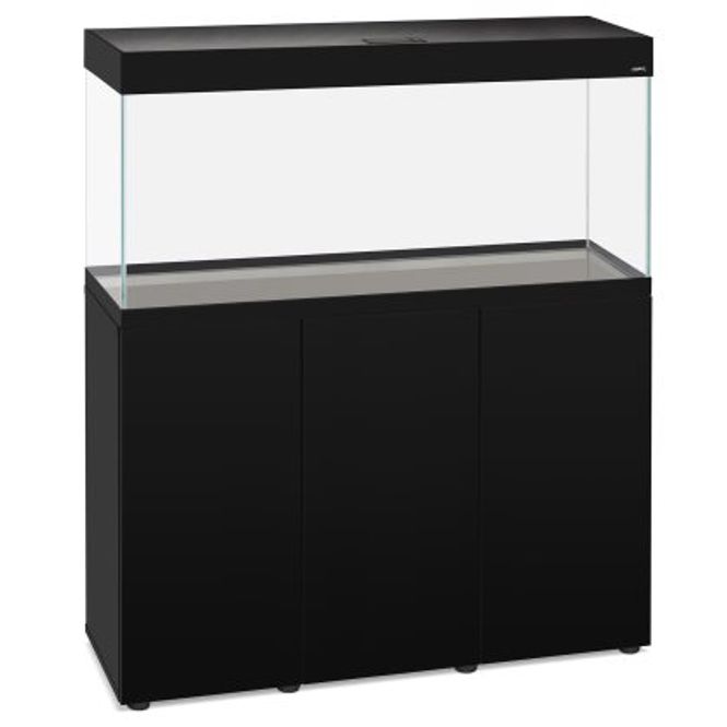 Hovedbilde Aquael Optiset 240 Sort