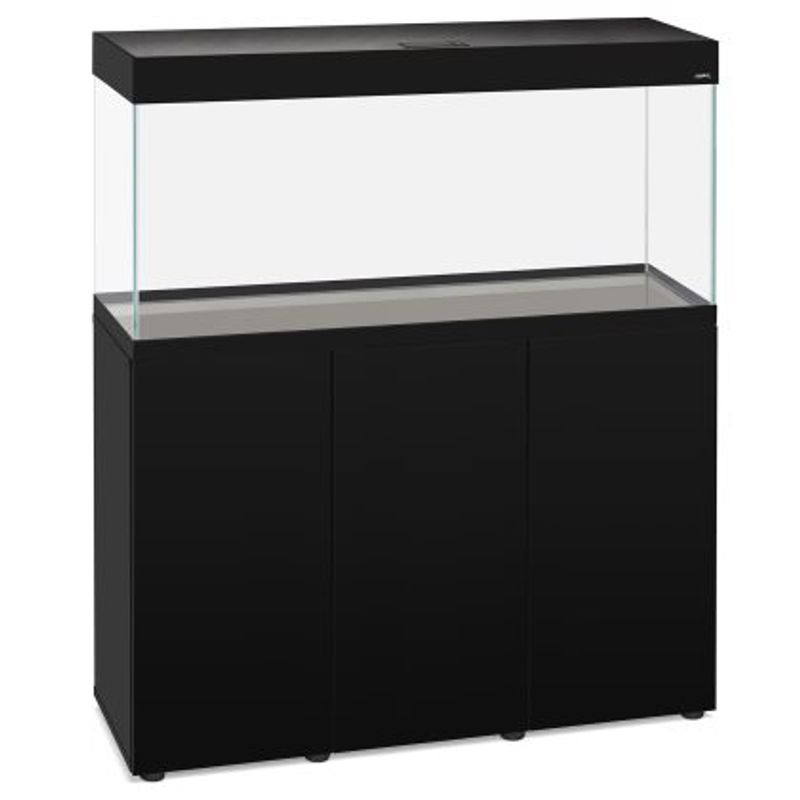 Aquael Optiset 240 Sort