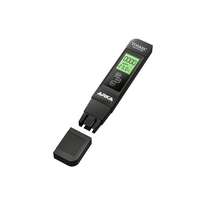 ARKA myAQUA® TDS/EC 