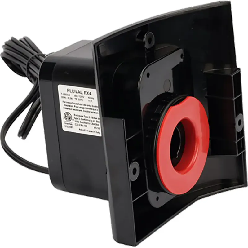 Fluval FX4 Motor A20202