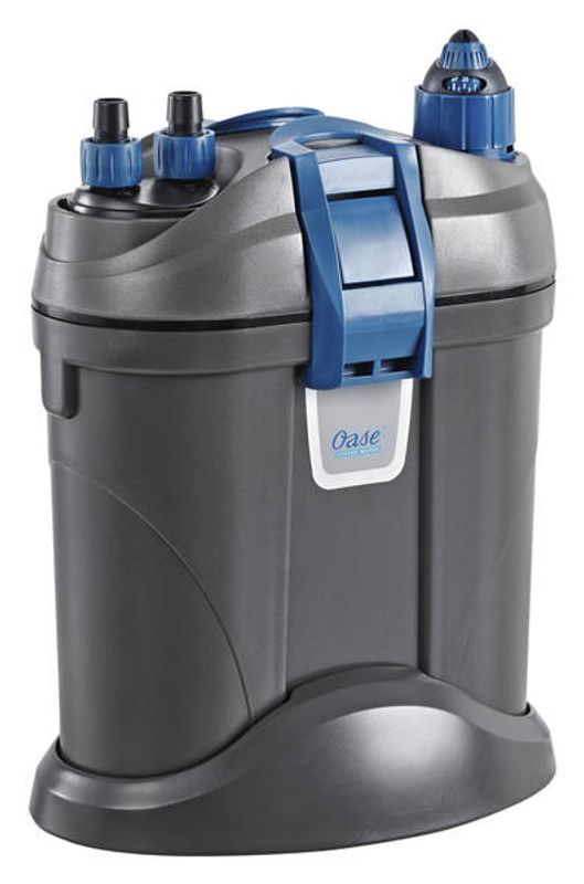 OASE FiltoSmart Thermo 100
