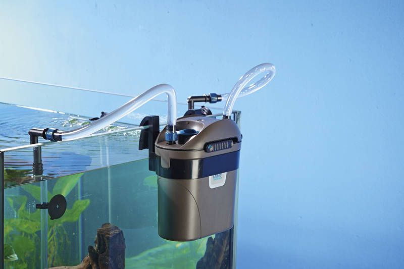 OASE FiltoSmart 60
