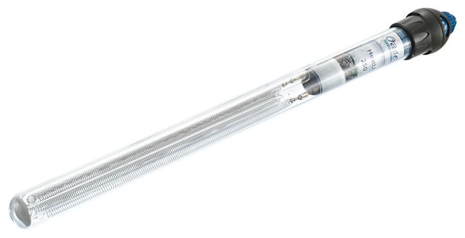 Hovedbilde OASE HeatUp 250