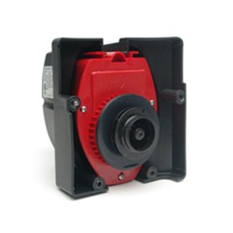 Fluval Motor til FX5 og FX6 inkl. impeller A20201