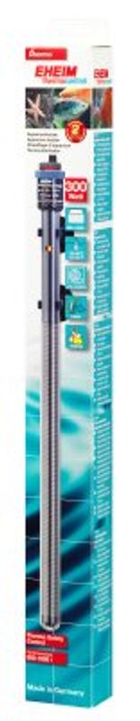 EHEIM Varmekolbe  300W JÄGER