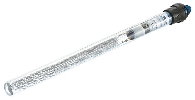 Hovedbilde OASE Heatup 300
