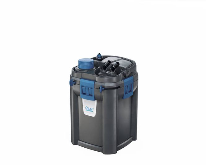 Hovedbilde OASE BioMaster 2 Thermo 250 