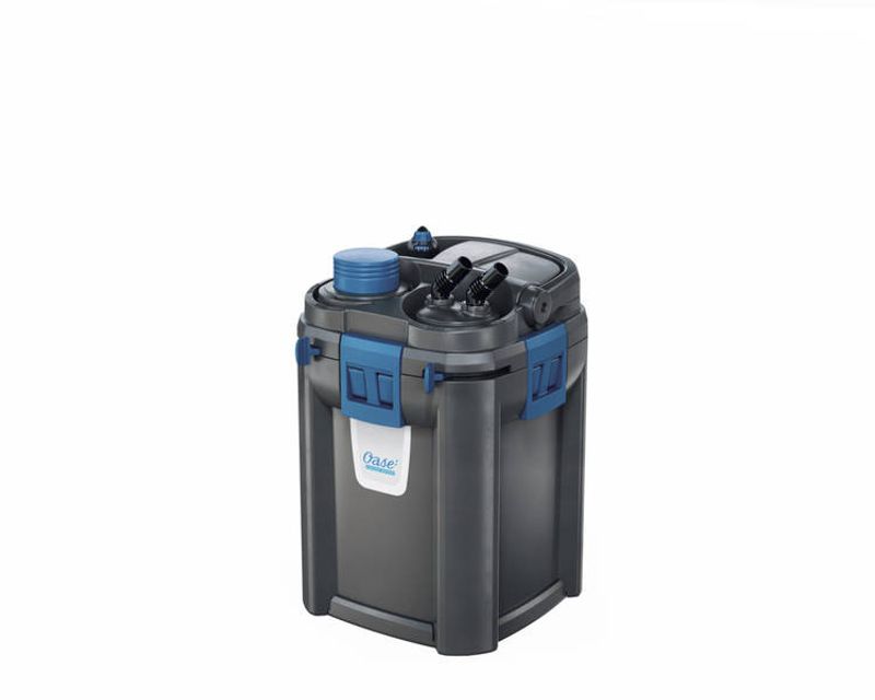 OASE BioMaster 2 Thermo 250 