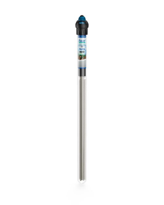 Hovedbilde OASE HeatUp 400