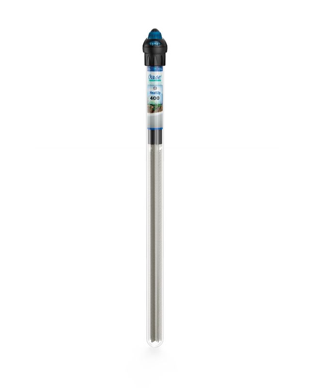 OASE HeatUp 400