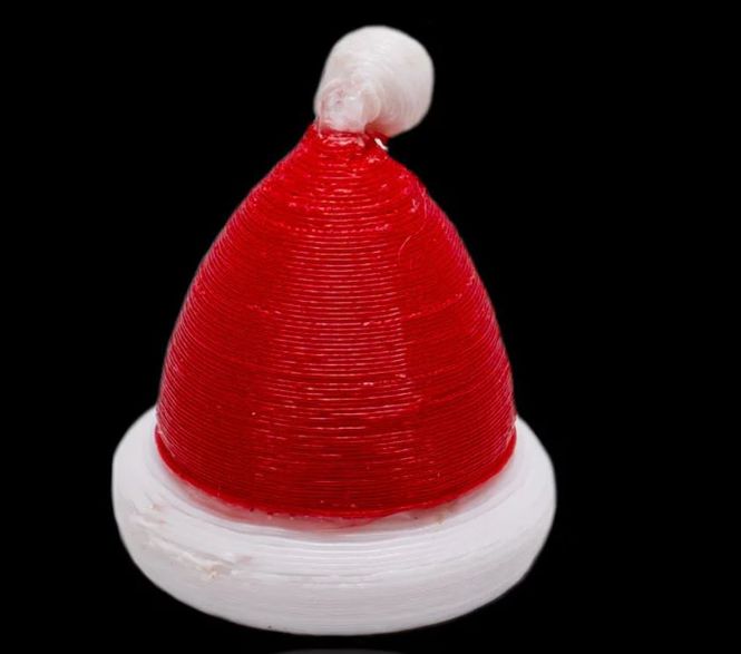 Hovedbilde Akvariebodens Nisse Lue