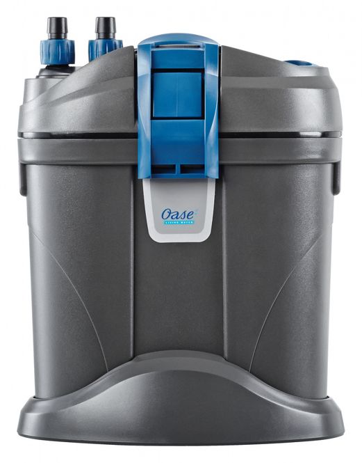Hovedbilde OASE FiltoSmart 100