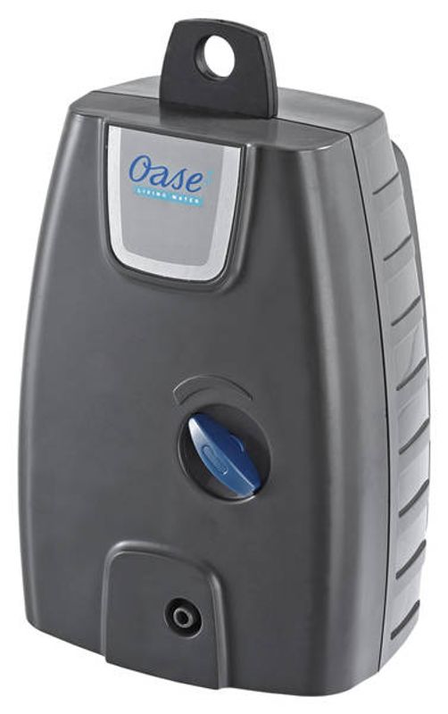 OASE OxyMax 100