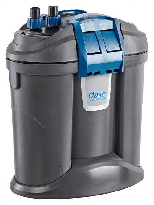 Hovedbilde OASE FiltoSmart 200