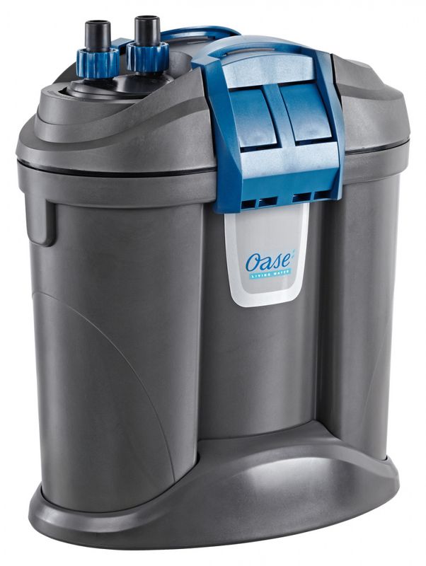 OASE FiltoSmart 200