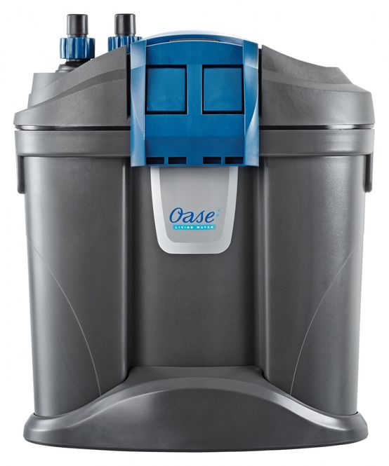 Hovedbilde OASE FiltoSmart 200