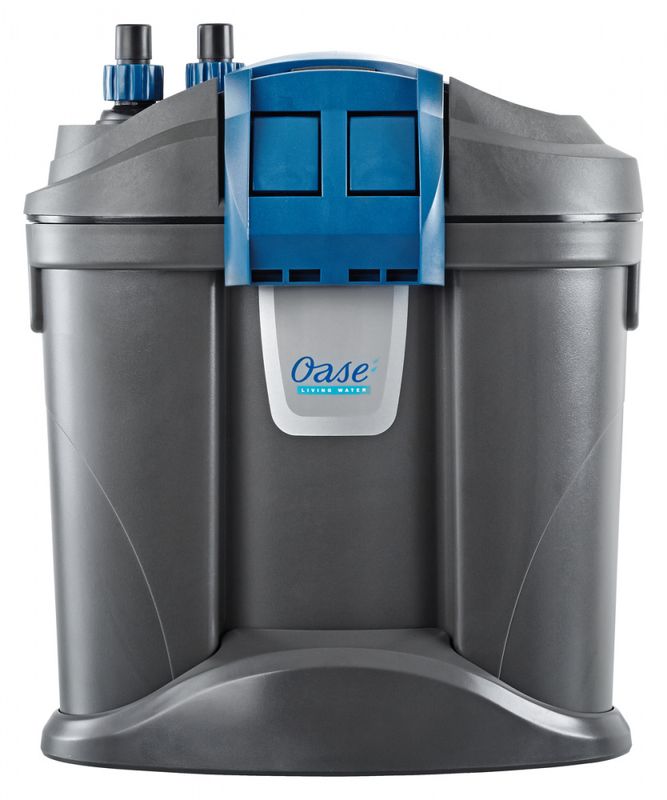 OASE FiltoSmart 200