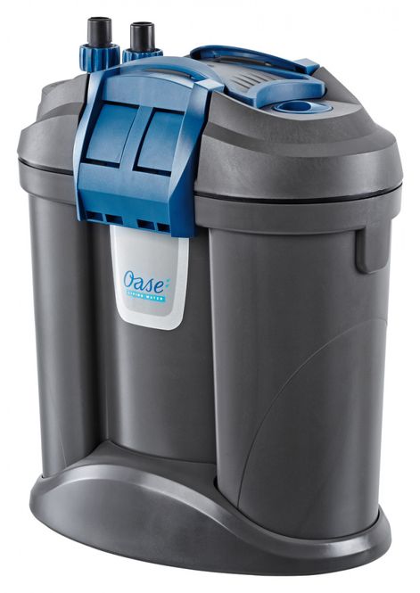 Hovedbilde OASE FiltoSmart 200