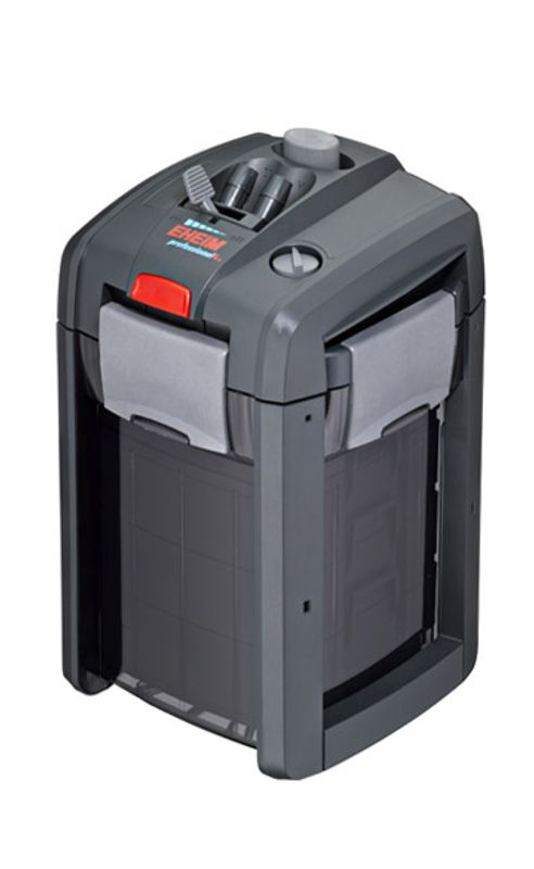 EHEIM Professionel 4E+ 350