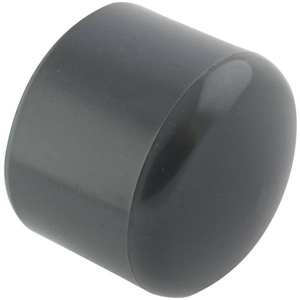 PVC Rør & Deler for Akvarier - Tilpasset Fersk- og Saltvann ...