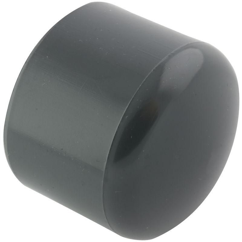 Endelokk 16mm