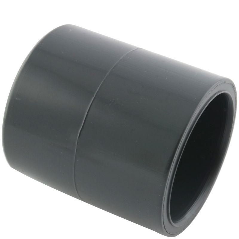 Lim muffe 16mm
