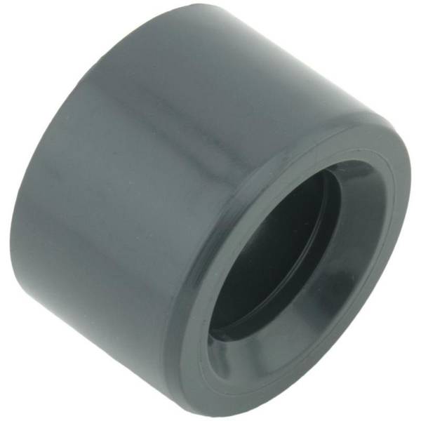 PVC Rør 40mm - Akvarieboden