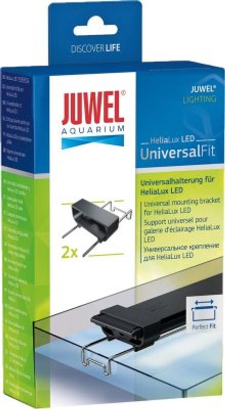 JUWEL HELIALUX LED UNIVERSALFIT