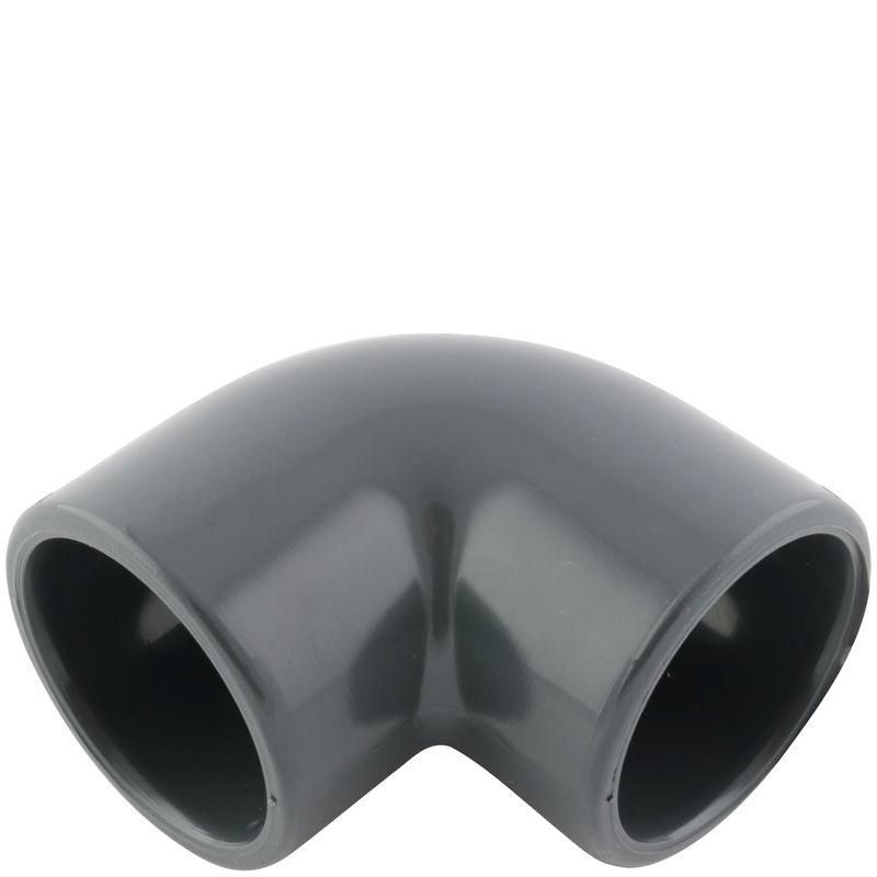 90' bend 32mm