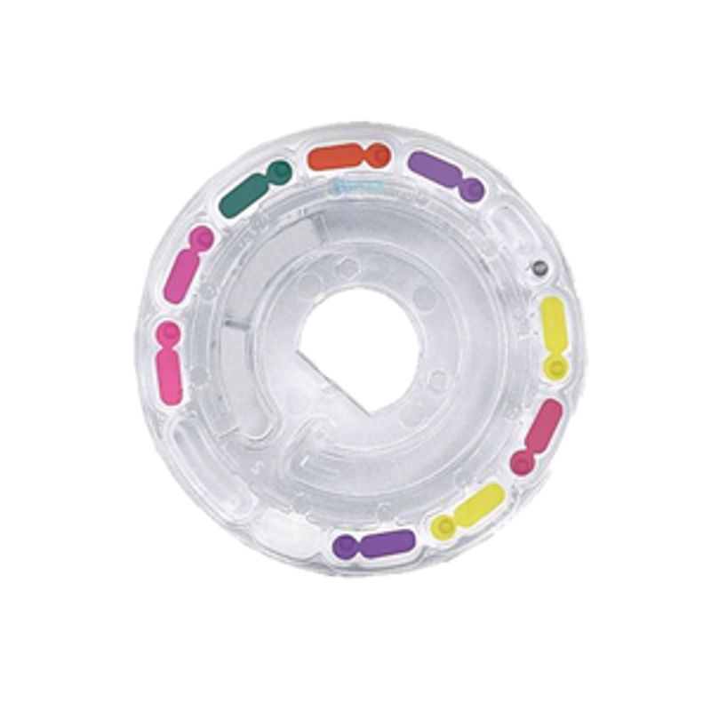 Api Aquaspin Freshwater Disk Pk50