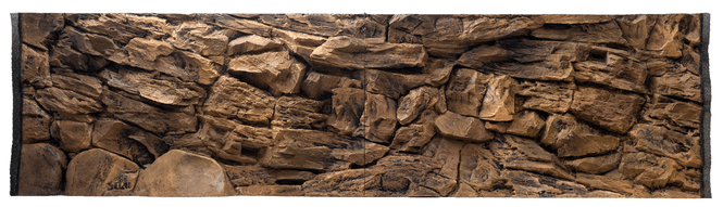 Hovedbilde ATG Malawi, 100x50 cm