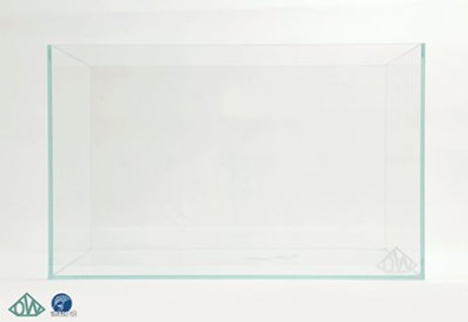 Hovedbilde OPTI WHITE 31,5L 30x30x35 CM 4MM