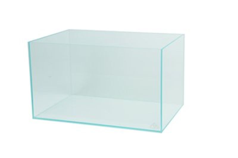 OPTI WHITE 54L 60x30x30CM 4MM