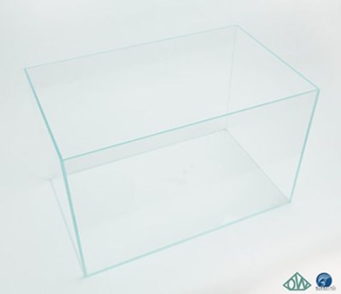 Hovedbilde OPTI WHITE 84L 60x40x35CM 5MM