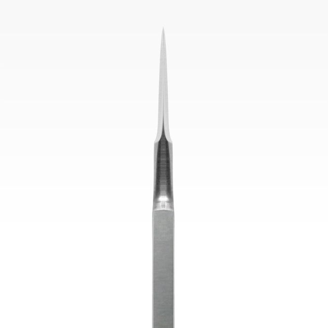 Hovedbilde Aquavitro 20mm skalpell