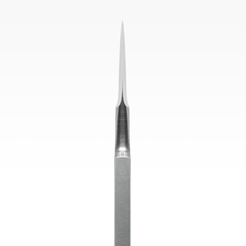 Aquavitro 20mm skalpell
