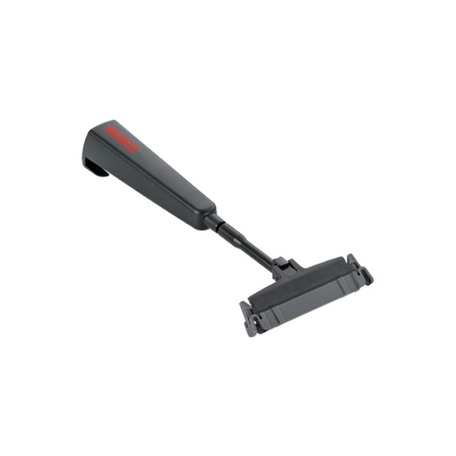 Hovedbilde Eheim Rapid algeskrape 25cm  